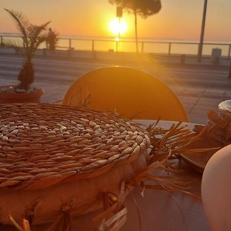 Sunrise Boho Studio Ларнака Экстерьер фото