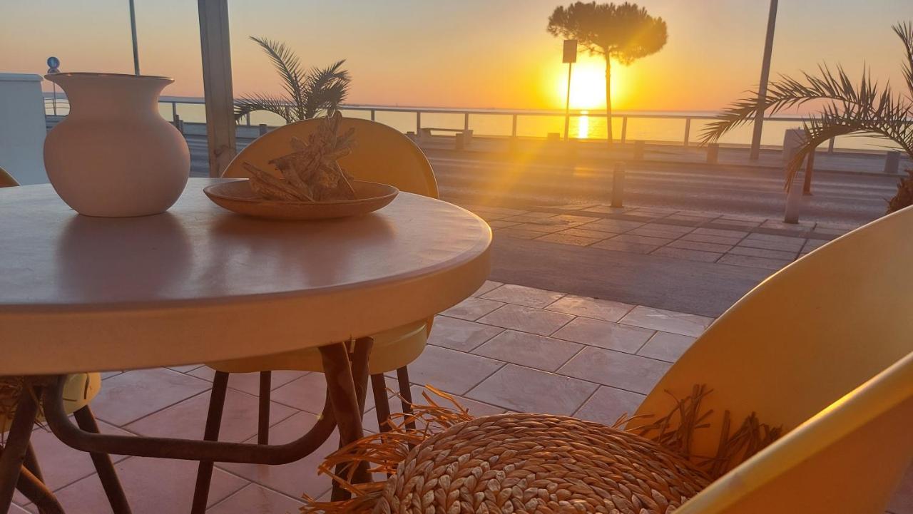 Sunrise Boho Studio Ларнака Экстерьер фото