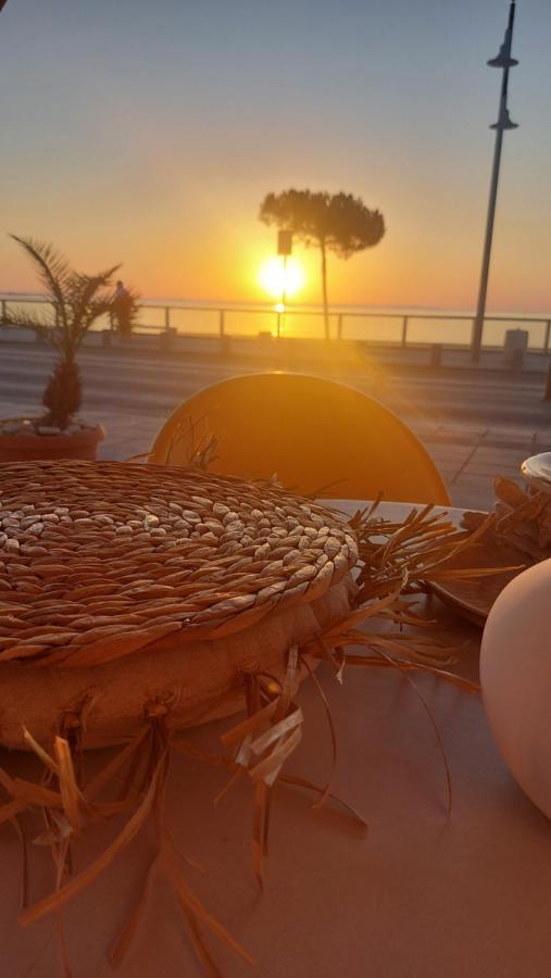 Sunrise Boho Studio Ларнака Экстерьер фото